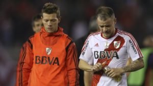 River