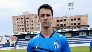 Rodrigo-Possebon-URT