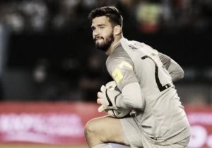 alisson-roma-amilcar-orfali-latincontent-getty-images-6524875294