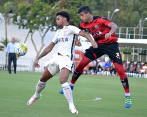 andre-corinthians-romildo-de-jesus-lancepress