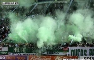 barra-da-chape-chapecoense-15-093008-barrabrava-net