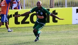 boavista_dcaxias_gol_luiz_alberto