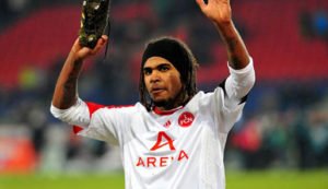 breno-fc-bayern-ausgeliehen-1-fc-nuernberg-martin-bader-toni-kroos-hecking-wie-gut-ist-breno