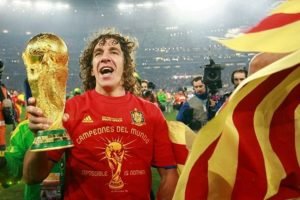 carles_puyol