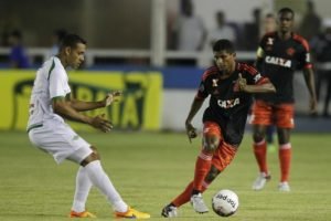 chad_marcio_araujo_1