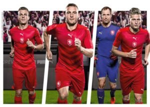 czech-republic-euro-2016-home-kit-1-640x454