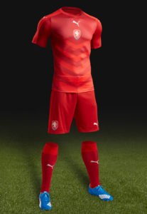 czech-republic-euro-2016-home-kit-3