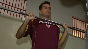 danilosacramento.2