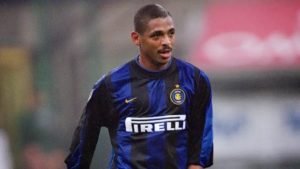 esporte-vampeta-inter-20130902-size-620