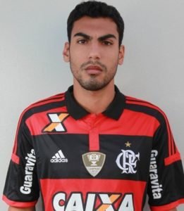 fernandofernandes