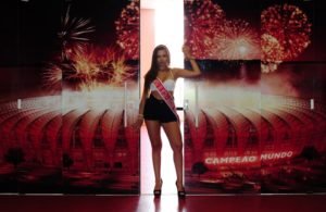 galeria_foto_0379317a4f45ef9f306e442829c7e0c1