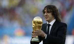gettyimages-452102750