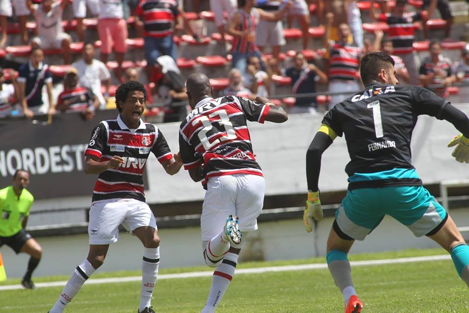 grafa matador e keno divo