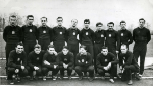 hungria-1954-a-selecao-que-mais-marcou-gol-em-copa-do-mundo