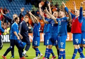 islandia-2