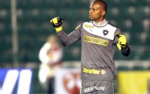 jefferson_botafogo-cristianoandujar-agif-ae1