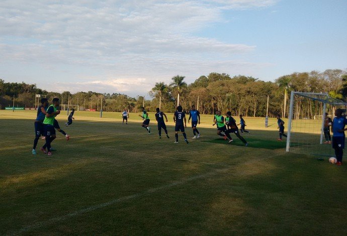 DECISÃO! Londrina e PSTC definem quem será o campeão do interior!