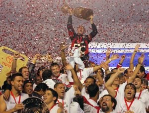 libertadores-2005_super-four