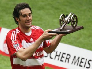 luca-toni-2008-1345725715