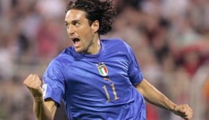 lucatoni