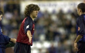 puyi12