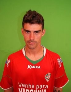 radames_boaesporte_1