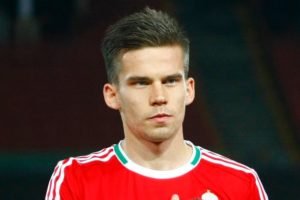 stieber-zotlan