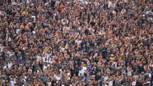 torcida_cori