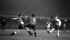 vasco