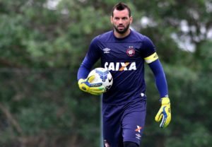 weverton
