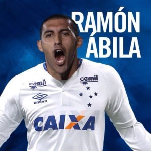 03 - Ramón Ábila 2.jpg-large