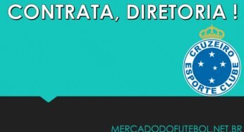 E OS REFORÇOS?