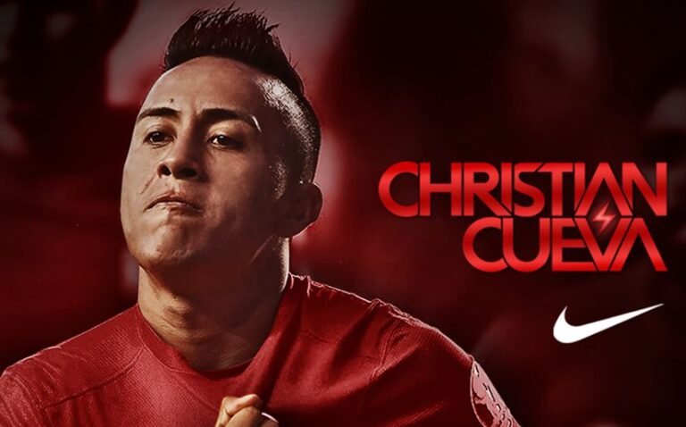 Tricolor anuncia nova contratação!