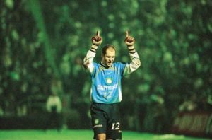 1999-palmeiras-libertadores-07g
