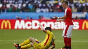 2016-06-15t163015z_109009815_mt1aci14438832_rtrmadp_3_soccer-euro-rom-swi_kgIS3o6