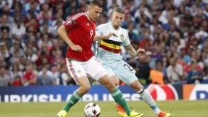 2016-06-26t190247z_109969367_mt1aci14458450_rtrmadp_3_soccer-euro-hun-bel_jnCqV8f