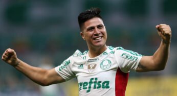 Gracias Cristaldo, por #AjudarNoix