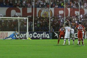 27292073403_b5d5a8fa8f_n