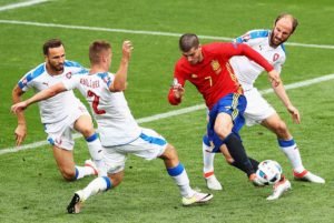 339935_med_espanha_x_republica_checa_euro_2016_fase_de_grupos_nbsp_grupo_djornada_1.jpg