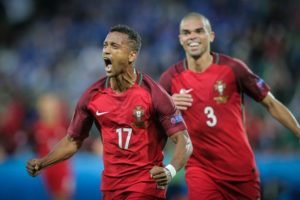 340020_med_portugal_x_islandia_euro_2016_fase_de_grupos_grupo_f_j1.jpg