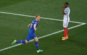 343056_med_inglaterra_x_islandia_euro_2016_oitavos_de_final_.jpg