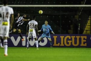 5744-campeonato-brasileiro-2016-esporte-esportes-figueira-figueirense-florianópolis-futebol-são-paulo-scarpelli-série-a-spfc-spo-01.06.2016-Foto-Eduardo-Valente-017-1024x681