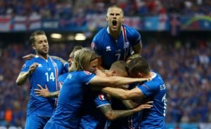 607118267_LB_0072_8CBC55DA27E0FDD8EFF5051544D85FBC_3502