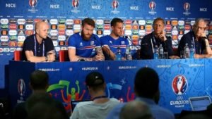 622_3048fdb2-105d-378b-a88b-9ed73a3d10b7