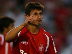 Alex-Inter-220211-450x338-vip