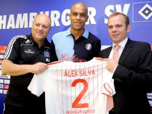 Alex-Silva-no-Hamburgo