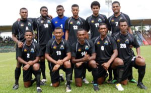Ba-FC_campeão-Fiji-2011