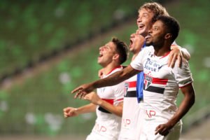 FBL-LIBERTADORES-ATLETICO-SAO-PAULO_55908271