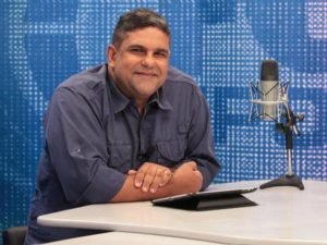 FOX-Sports-Radio-segunda-edicao-joao-guilherme