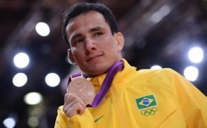 Felipe Kitadai